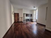 Appartamento in affitto a Milano corso Buenos Aires,...