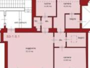 Appartamento in affitto a Milano corso Buenos Aires,...