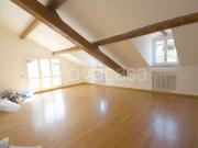 Appartamento in affitto a Milano corso Buenos Aires,...