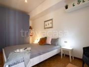 Appartamento in affitto a Milano corso Como, 12,...