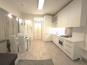 Appartamento in affitto a Milano corso Como, 9,...