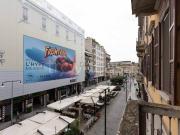 Appartamento in affitto a Milano corso Como, 9,...