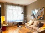 Appartamento in affitto a Milano corso Concordia, 8,...