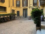 Appartamento in affitto a Milano corso Cristoforo...