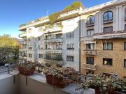 Appartamento in affitto a Milano corso Di Porta Nuova,...