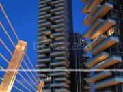 Appartamento in affitto a Milano corso di Porta Nuova,... Appartamento in affitto a Milano corso di Porta Nuova,...