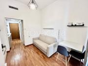 Appartamento in affitto a Milano corso di Porta Nuova,...