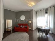 Appartamento in affitto a Milano corso di Porta Nuova,...