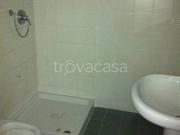 Appartamento in affitto a Milano corso di Porta Romana,...