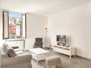 Appartamento in affitto a Milano corso Di Porta Romana,...