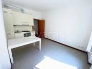 Appartamento in affitto a Milano corso di Porta Romana,...