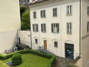 Appartamento in affitto a Milano corso di Porta Romana,...