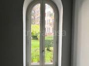 Appartamento in affitto a Milano corso di Porta Romana,...