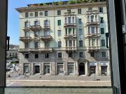 Appartamento in affitto a Milano corso di porta romana...