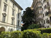 Appartamento in affitto a Milano corso di Porta Romana,...