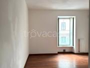 Appartamento in affitto a Milano corso di Porta Romana,...