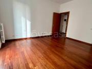Appartamento in affitto a Milano corso di Porta Romana,...