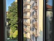 Appartamento in affitto a Milano corso di Porta Romana,...