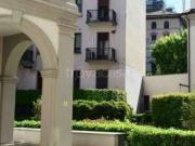 Appartamento in affitto a Milano corso di Porta Romana,...