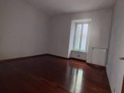 Appartamento in affitto a Milano corso di Porta Romana,...