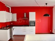 Appartamento in affitto a Milano corso di Porta Romana,...