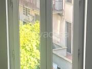 Appartamento in affitto a Milano corso di Porta Romana,...