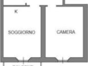 Appartamento in affitto a Milano corso di Porta Romana,...