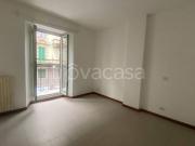 Appartamento in affitto a Milano corso di Porta Romana,...