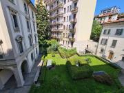 Appartamento in affitto a Milano corso di Porta Romana,...