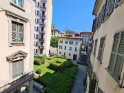 Appartamento in affitto a Milano corso di Porta Romana,...