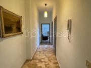 Appartamento in affitto a Milano corso di Porta Romana,...