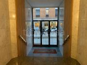 Appartamento in affitto a Milano corso di Porta Romana,...