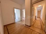 Appartamento in affitto a Milano corso di Porta Romana,...