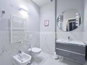 Appartamento in affitto a Milano corso di Porta Romana,...