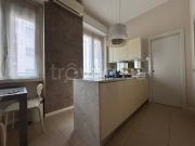 Appartamento in affitto a Milano corso di Porta Romana,...