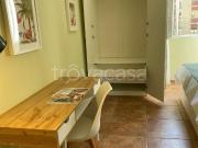 Appartamento in affitto a Milano corso di Porta Romana,...