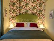 Appartamento in affitto a Milano corso di Porta Romana,...