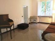 Appartamento in affitto a Milano corso di Porta Romana,... Appartamento in affitto a Milano corso di Porta Romana,...