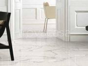 Appartamento in affitto a Milano corso di Porta Romana,...