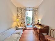 Appartamento in affitto a Milano corso di Porta Romana,...