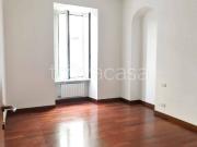 Appartamento in affitto a Milano corso di Porta Romana,...