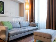 Appartamento in affitto a Milano corso di Porta Romana,...