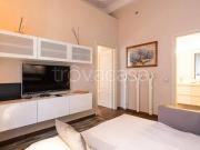 Appartamento in affitto a Milano corso di Porta Romana,...