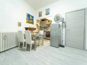 Appartamento in affitto a Milano corso di Porta Romana,...