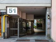 Appartamento in affitto a Milano corso di Porta Romana,...