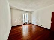 Appartamento in affitto a Milano corso di Porta Romana,...