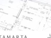Appartamento in affitto a Milano corso di Porta Romana,...
