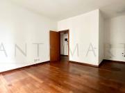 Appartamento in affitto a Milano corso di Porta Romana,...