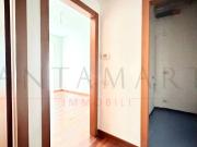 Appartamento in affitto a Milano corso di Porta Romana,...