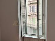 Appartamento in affitto a Milano corso di Porta Romana,...